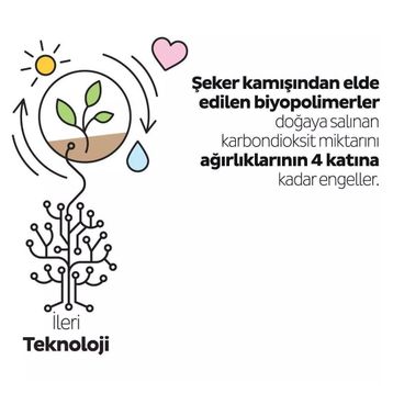Sleepy Bio Natural No:5 Junior 40 Adet Külot Bebek Bezi