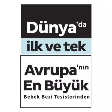 Sleepy Bio Natural No:5 Junior 40 Adet Külot Bebek Bezi