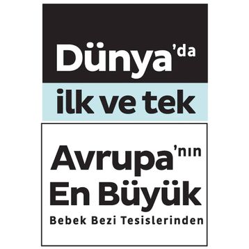 Sleepy Bio Natural No:5 Junior Bebek Bezi