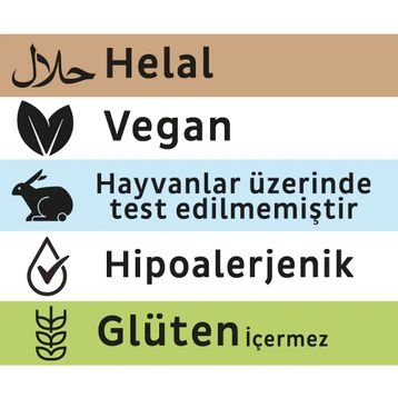 Sleepy Bio Natural No:7 XXLarge Bebek Bezi
