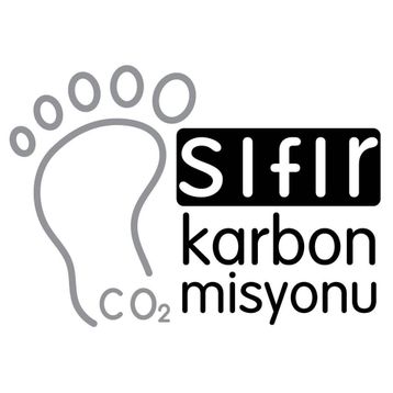 Sleepy Ecologic No:3 Midi 112 Adet Külot Bebek Bezi