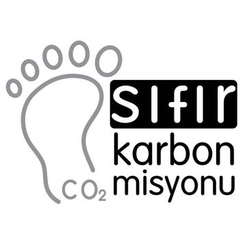 Sleepy Ecologic No:3 Midi 56 Adet Bebek Bezi