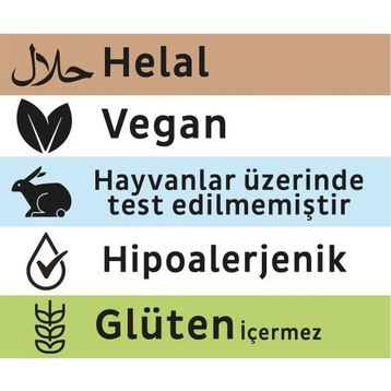 Sleepy Ecologic No:3 Midi 56 Adet Bebek Bezi