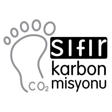 Sleepy Extra No:1 Yenidoğan Bebek Bezi
