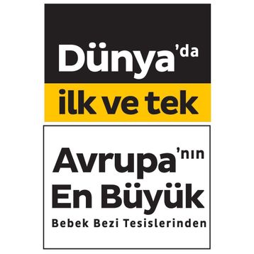 Sleepy Extra No:4 Maxi Bebek Bezi