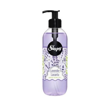 Sleepy Lavanta 300 ml Sıvı Sabun