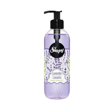 Sleepy Lavanta 300 ml Sıvı Sabun
