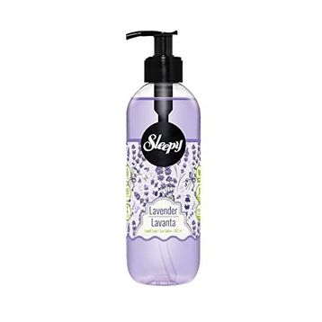 Sleepy Lavanta 300 ml Sıvı Sabun