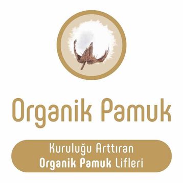 Sleepy Natural No:4 Maxi 100 Adet Külot Bebek Bezi