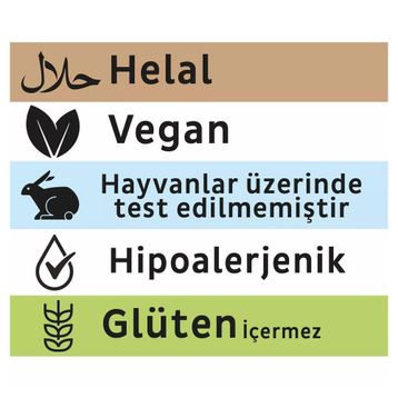 Sleepy Natural No:4 Maxi 480 Adet Külot Bebek Bezi