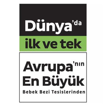 Sleepy Natural No:5 Junior 120 Adet Külot Bebek Bezi