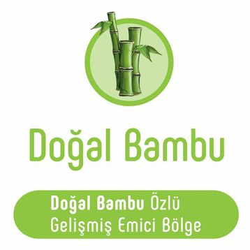 Sleepy Natural No:5 Junior 400 Adet Külot Bebek Bezi