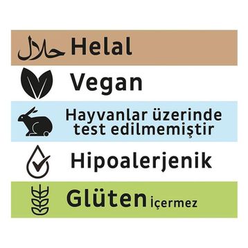 Sleepy Natural No:6 XLarge 34 Adet Bebek Bezi