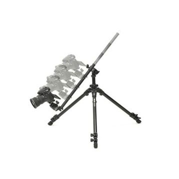 Slik 300HC Tripod