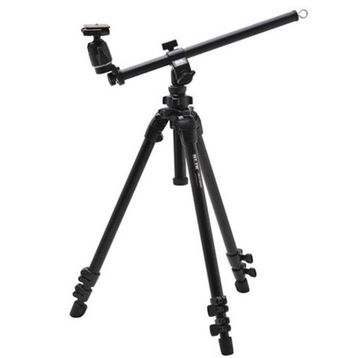 Slik 300HC Tripod