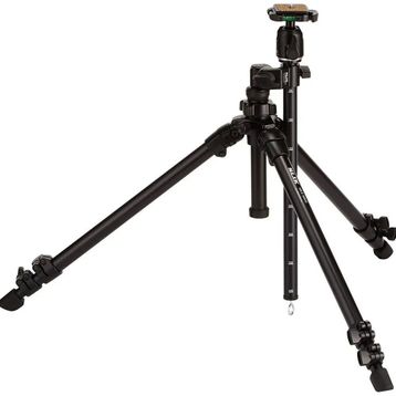 Slik 300HC Tripod