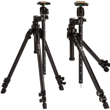Slik 300HC Tripod