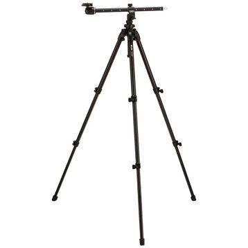 Slik 300HC Tripod
