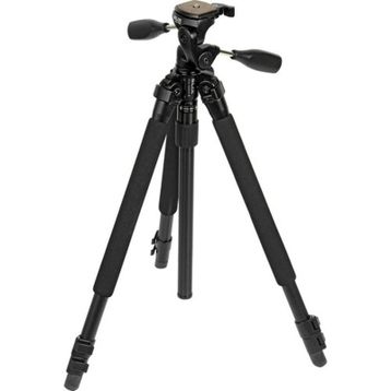 Slik 330 DX Tripod