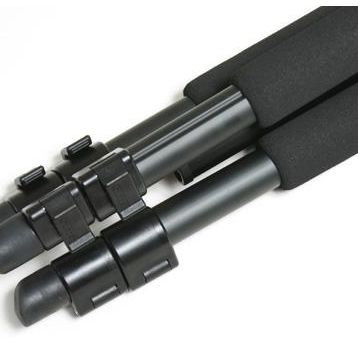 Slik 330 DX Tripod