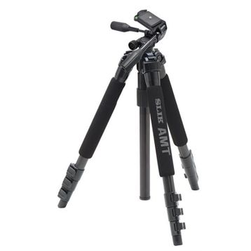 Slik 330 DX Tripod