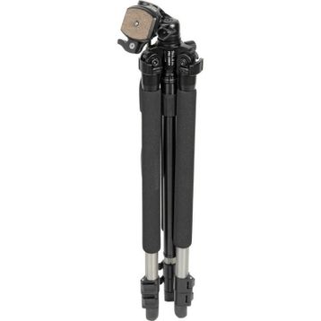 Slik 330 DX Tripod