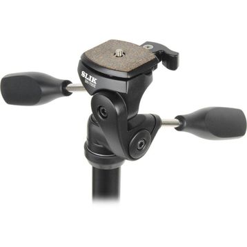 Slik 340 DX Tripod