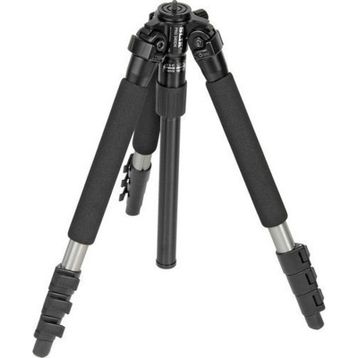 Slik 340 DX Tripod