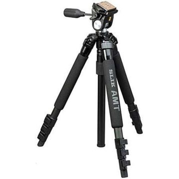 Slik 340 EZ Tripod