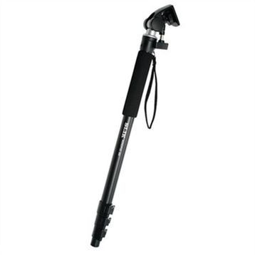 Slik 350EX Monopod