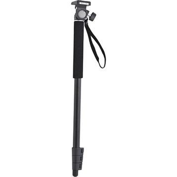 Slik 350EX Monopod