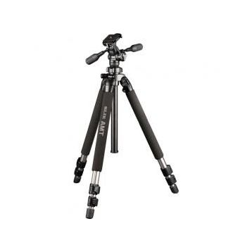 Slik 500 Tripod