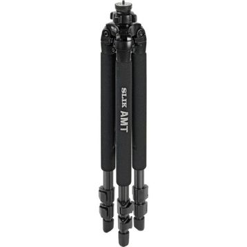 Slik 500 Tripod