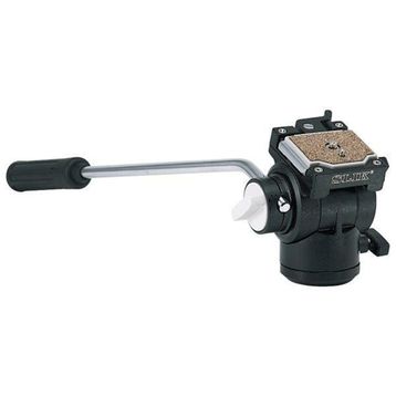 Slik 506 QF Tripod Başlığı