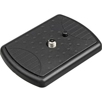 Slik 6122-U Tripod Tablası