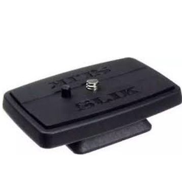 Slik 6222- F Tripod Tablası