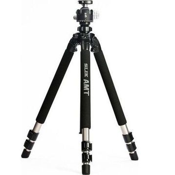 Slik 700QF Çantalı Tripod