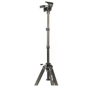 Slik Carbon Pole L Uzatma Kolu