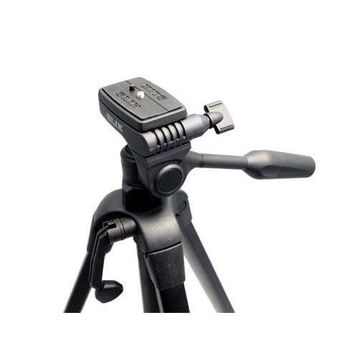 Slik F730 Tripod