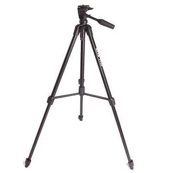 Slik F730 Tripod