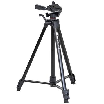 Slik GX-6300 Tripod