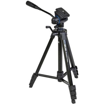 Slik GX-6400 Tripod