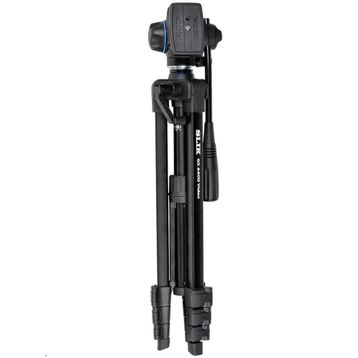 Slik GX-6400 Tripod