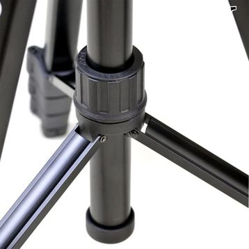 Slik GX-6400 Tripod