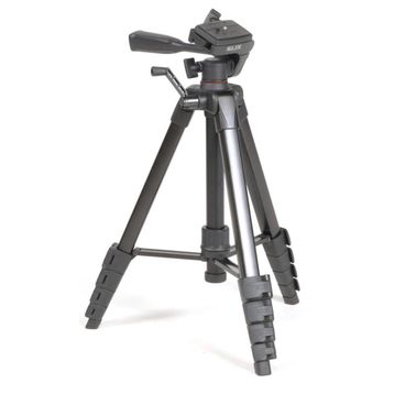 Slik GX-7500 172 cm Çantalı Tripod