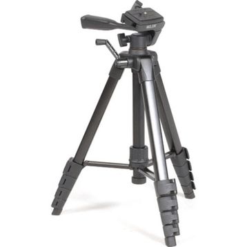 Slik GX-7500 172 cm Tripod