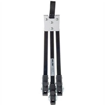 Slik Japon Malı Tripod Dolly
