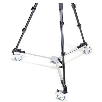 Slik Japon Malı Tripod Dolly