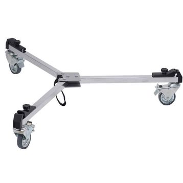 Slik Japon Malı Tripod Dolly