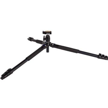 Slik Lite AL-420 LED Işıklı Tripod